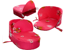 ��������-�����, 175 ���.gif