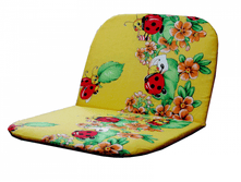 ������� �������������, 55 ���.png