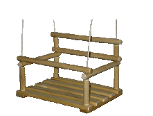 �������, 150 ���.gif