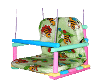 �������-��, 220 ���.gif