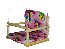 �������-�, 200 ���.gif