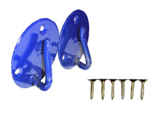 ���������, 25 ���.jpg