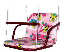 ������� - �, 240 ���.gif