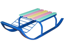 ����� - 1�, 280 ���.jpg