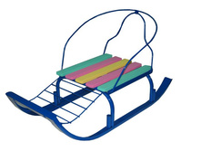 ����� - 3�, 330 ���.jpg