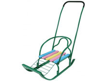 ����� - 4�, 460 ���.jpg