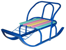 ����� - 6�, 380 ���.jpg