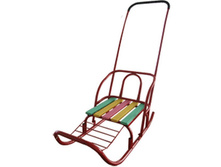 ����� - 7, 480 ���.jpg