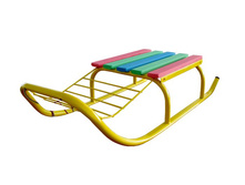 ����� - 1, 300 ���.jpg