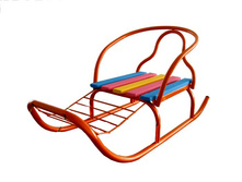 ����� - 1, 380 ���.jpg