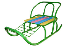 ����� - 6, 400 ���.jpg