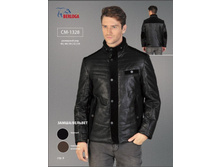 �����\�������-1850, ����� �����-������- 1800 CM-1328.J