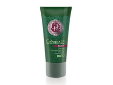 ����� (�����) ������� � �������� ������ ��� ���� � ����� (������� �����) 50 ��. 226 ���.