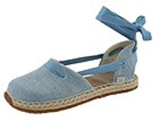 �������� UGG