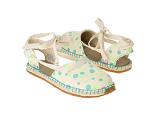 �������� UGG