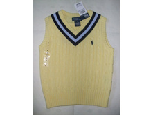 ����� Ralph Lauren 5