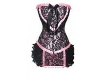 ������ � ����� ������.jpg