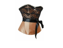 ������� ���.JPG