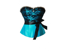 ������� ���.JPG