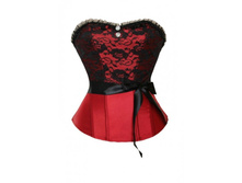 ������� ���.JPG