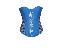 ����� ���.jpg