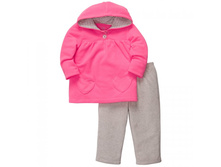 Cart**er's  	����:	386	���.