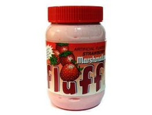 ����� ��������.JPG