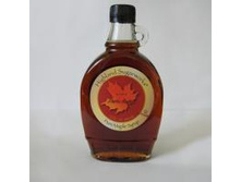 ����.����� ������.JPG