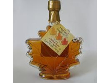 �������� ����� ����.JPG