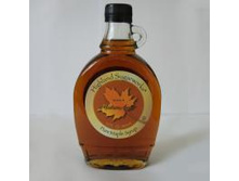 �������� ����� �������.JPG