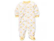 Cart**er's  	����:	343	���.