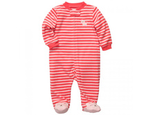 Cart**er's  	����:	386	���.