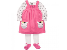 Cart**er's  	����:	429	���.