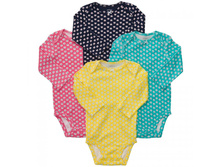 Cart**er's  	����:	686	���.