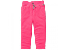 Cart**er's  	����:	257	���.