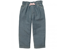 Cart**er's  	����:	343	���.