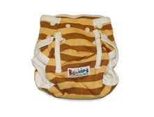 ����������� ������� �� ������� Babyidea Hour Extra Snap, ������-���� ������_931���.