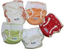 ����������� ������� �� ������� Babyidea Hour Extra Snap, �������_931���.