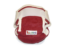 ����������� ������� �� �������� Babyidea Hour Extra Aplix, ��������_931���.