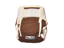 ����������� ������� �� �������� Babyidea Hour Extra Aplix, ���������_931���.