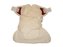 ���� ������ ����������� ������� �� �������� Babyidea Hour Extra Aplix, ��������_931���.