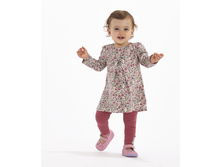 Moth//ercare 	����:	648	���.