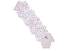 Moth//ercare 	����:	842	- 907 ���.