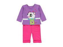 As**da 	����:	351	���.