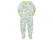 Cart**er's  	����:	644	���.