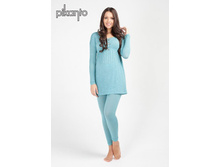 �������� ������� J100-27,  ��. ���������.jpg