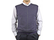 ����� ������� Alfred Muller AMT-112-255.