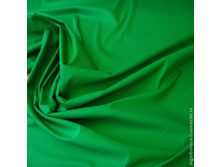 8e812557305-materialy-dlya-tvorchestva-poplin-tsveta-zeleni-n5561.jpg