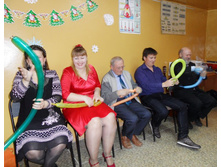 ���������� �������� 29.12.2012�.