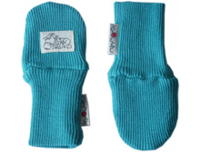 ��������� ����������� ��� ������ ManyMonths, 0-6-9 ��� (50-68-74 ��), ��������� (������ �������� 100%).jpg